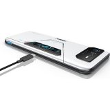 Asus ROG Phone 6 Pro