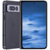 Google Pixel Fold