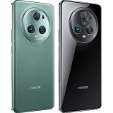 Honor Magic5 Pro