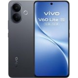 Vivo V60 Lite 5G