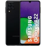 Samsung Galaxy A22