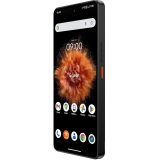 Gigaset GS6 Pro