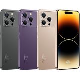 Oukitel P1 Pro