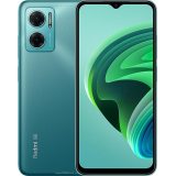 Xiaomi Redmi Note 11E