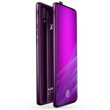 Allview Soul X6 Xtreme