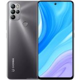 Gionee M15