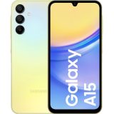 Samsung Galaxy A15