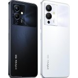 Infinix Note 12 5G