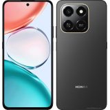 Honor Play 80 Pro