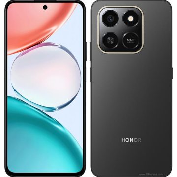Honor Play 80 Pro