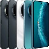 Vivo X Fold6