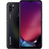 Gionee S12