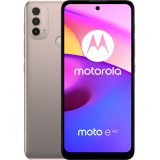 Motorola Moto E40