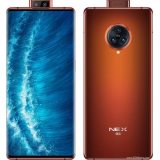Vivo NEX 3S 5G