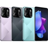 Tecno Spark Go 2023
