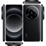 Xiaomi 14 Ultra