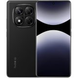 Xiaomi Redmi Note 14 Pro