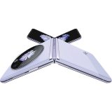 Tecno Phantom V Flip