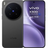 Vivo X300 Pro