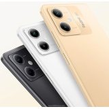 Xiaomi Redmi Note 12R Pro