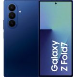 Samsung Galaxy Z Fold7