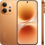 Vivo X300 E