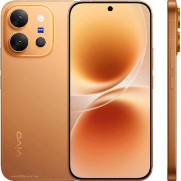 Vivo X300 E