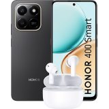 Honor 400 Smart