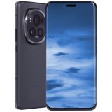 Honor Magic6 Pro