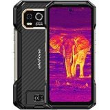 UleFone Armor 27T Pro+