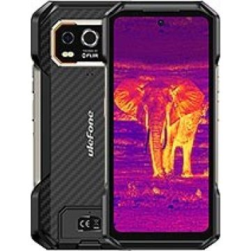 UleFone Armor 27T Pro+