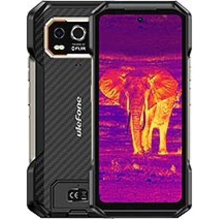 UleFone Armor 27T Pro+