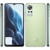 Cubot Note 30