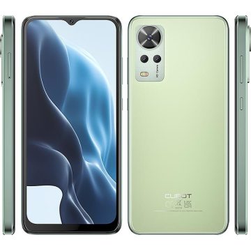 Cubot Note 30