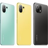 Xiaomi Mi 11 Lite 5G