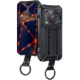 Oukitel WP33 Pro