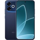 OPPO A6s Pro (China)
