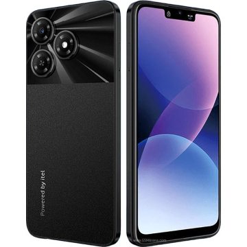 itel TS Pro