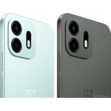 OnePlus N6