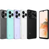 Umidigi A15C