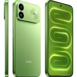 Xiaomi Redmi K100