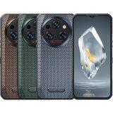 Oukitel WP35