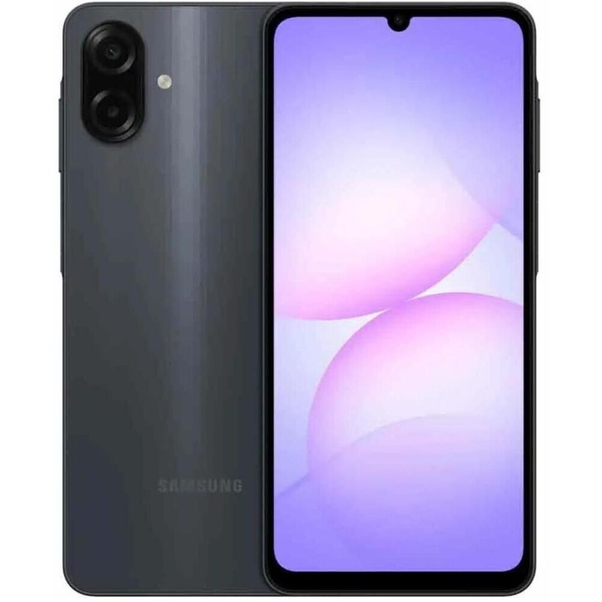 Samsung Galaxy A07 4G