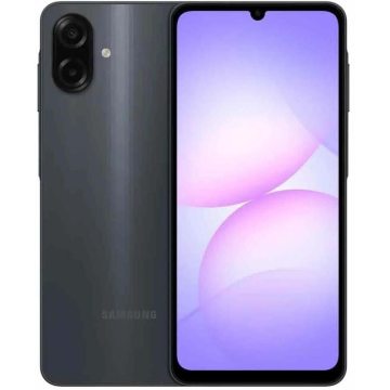 Samsung Galaxy A07 4G
