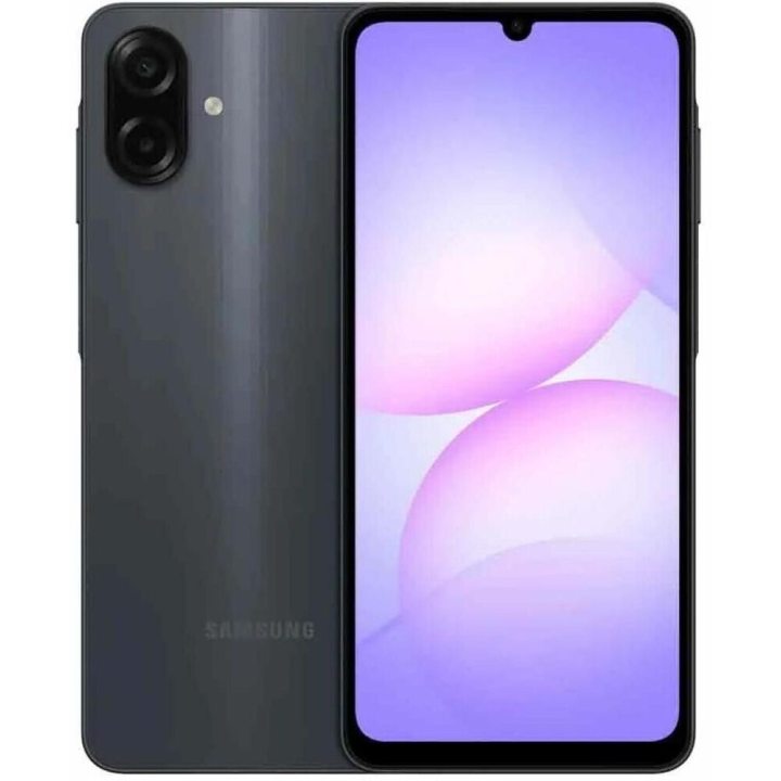 Samsung Galaxy A07 4G
