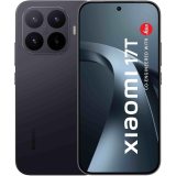 Xiaomi 17T