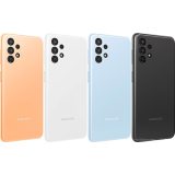 Samsung Galaxy A13