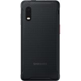 Samsung Galaxy XCover Pro