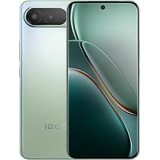 Vivo iQOO Z11 (India)