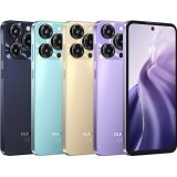 Oukitel C69